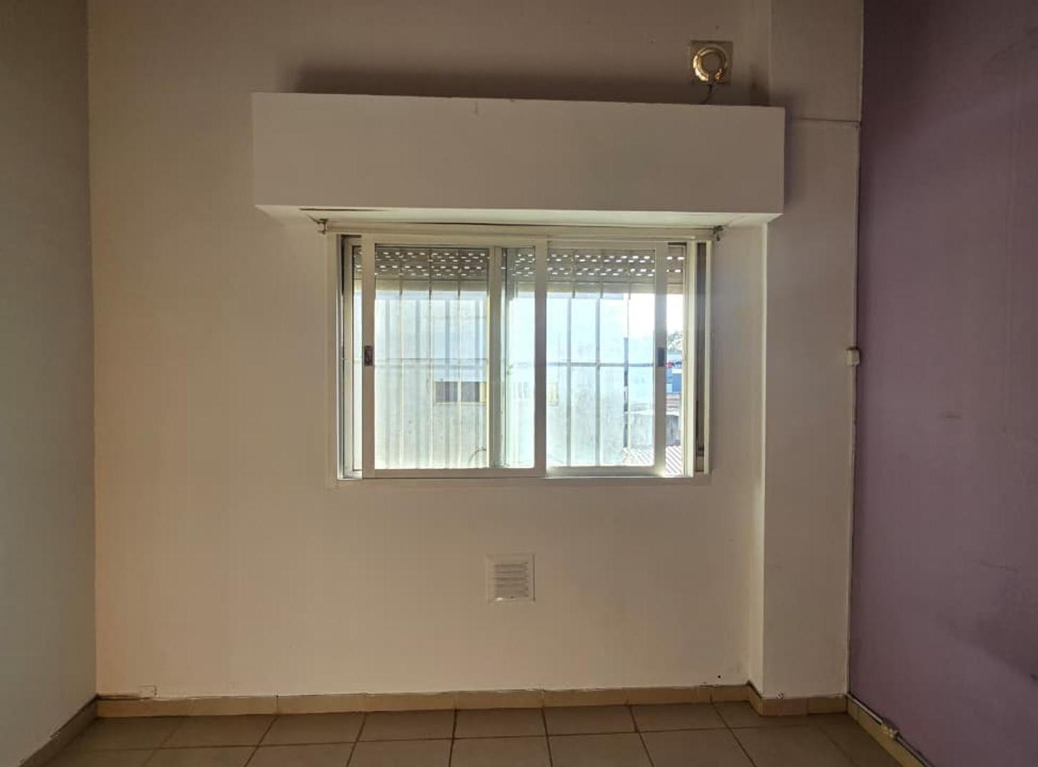 Foto de Alquiler Departamento 2 ambientes en San Justo, imagen 5