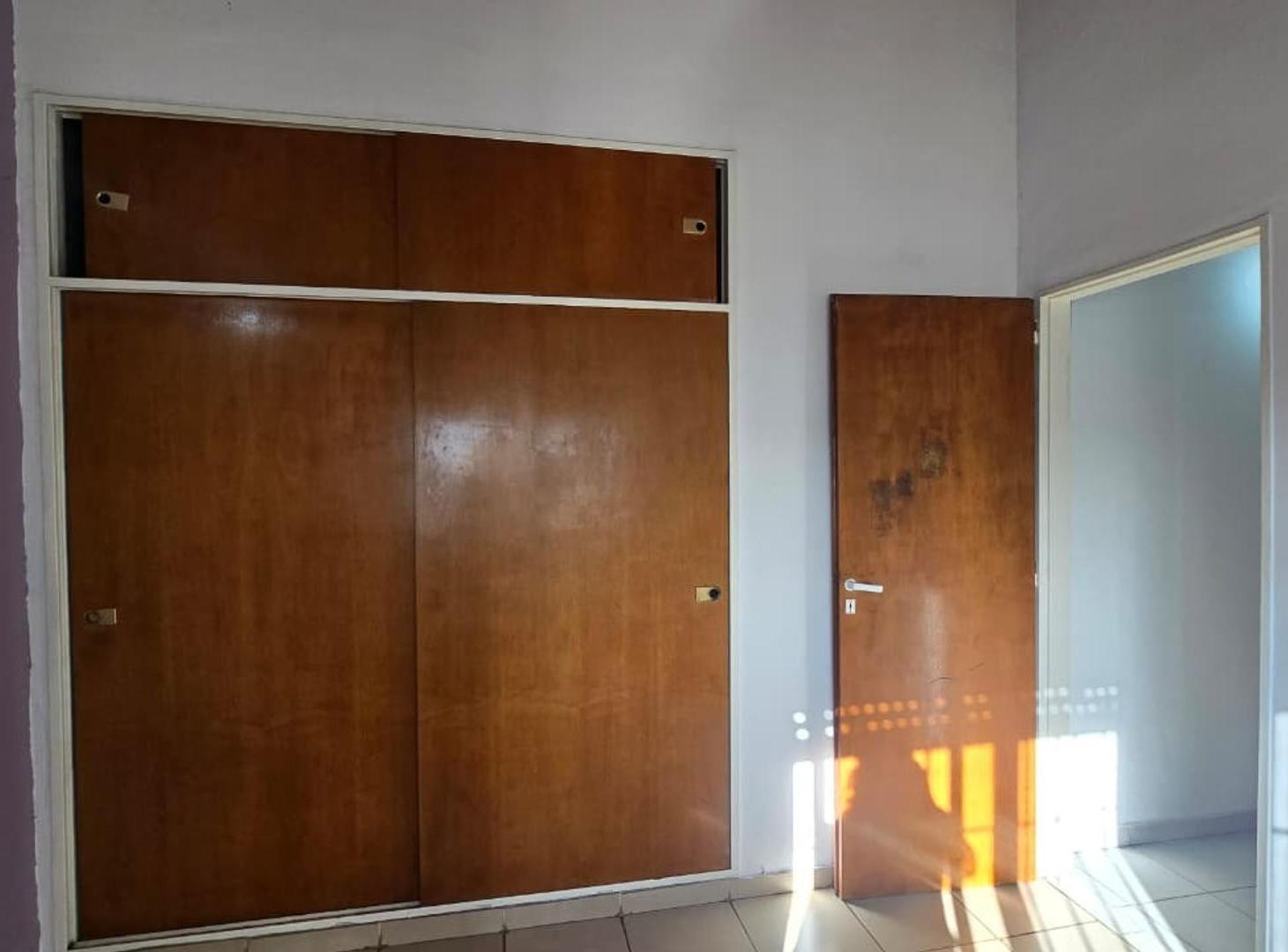 Foto de Alquiler Departamento 2 ambientes en San Justo, imagen 4