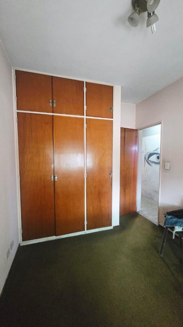 Foto de Casa en 2 Plantas ,5 Ambientes,Galpón/Cochera,Quincho ., imagen 1