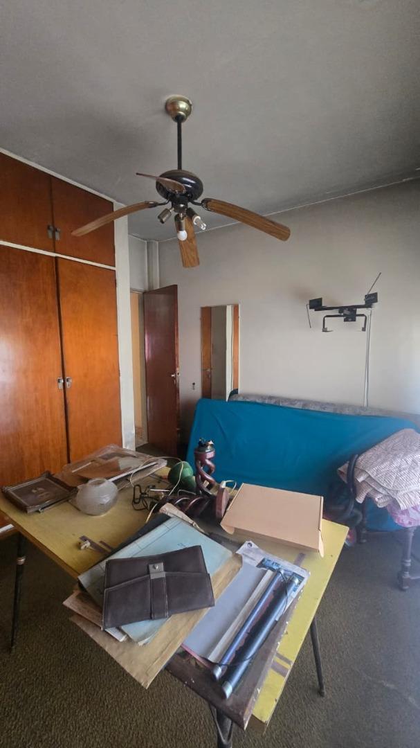Foto de Casa en 2 Plantas ,5 Ambientes,Galpón/Cochera,Quincho ., imagen 4