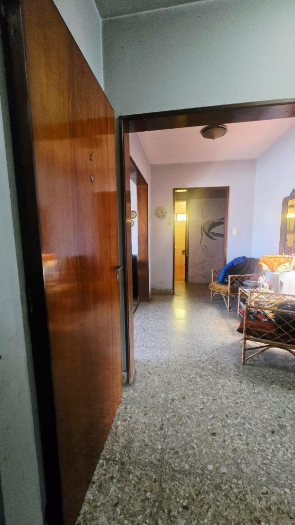 Foto de Casa en 2 Plantas ,5 Ambientes,Galpón/Cochera,Quincho ., imagen 3