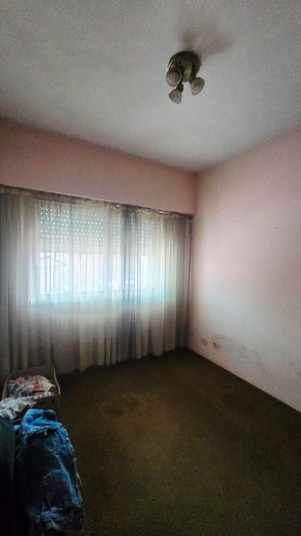 Foto de Casa en 2 Plantas ,5 Ambientes,Galpón/Cochera,Quincho ., imagen 5