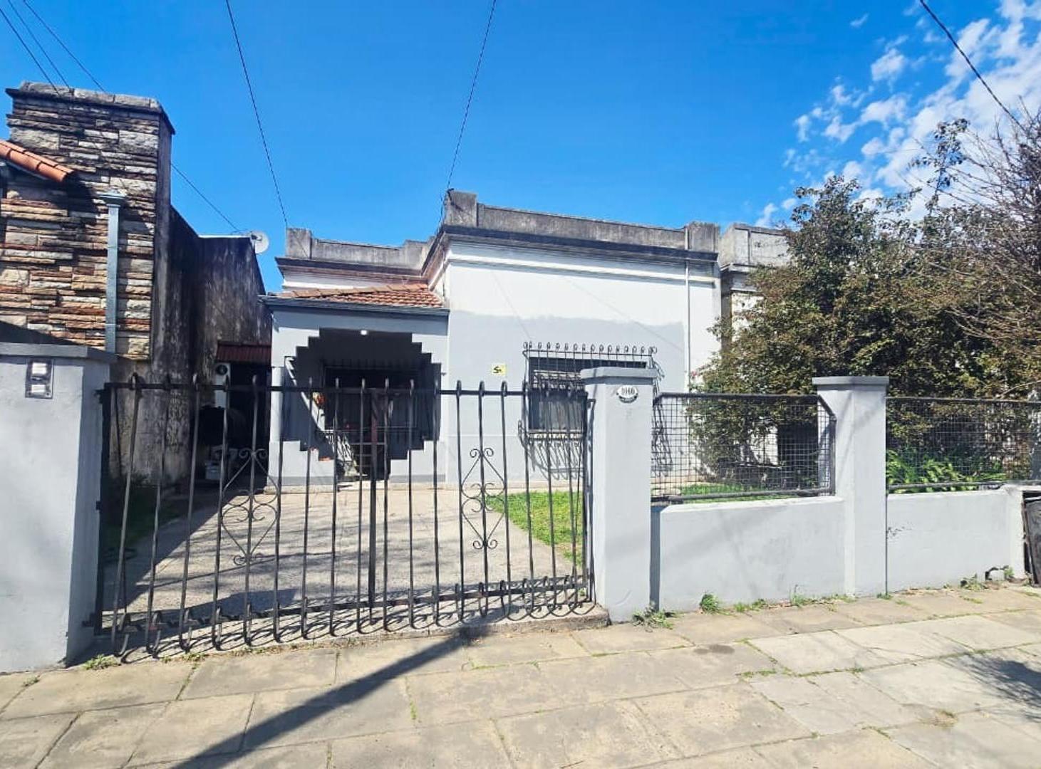 Foto de Casa Lote Propio de 8.66 x 33.45 m – Casa 3 Ambs y Dpt 2amb., imagen 3