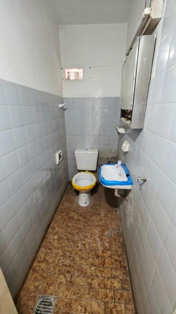 Foto de ALQUILER DE LOCAL EN SAN JUSTO, imagen 4
