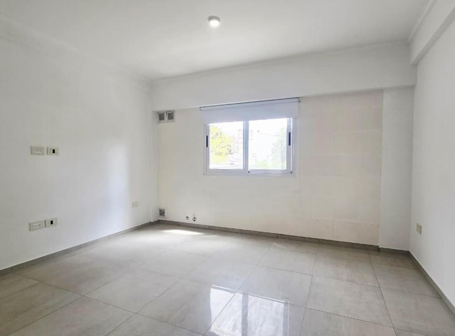 Foto de Departamento 2 ambientes en Alquiler centro de San justo, imagen 3