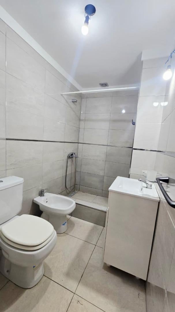 Foto de Departamento 2 ambientes en Alquiler centro de San justo, imagen 5