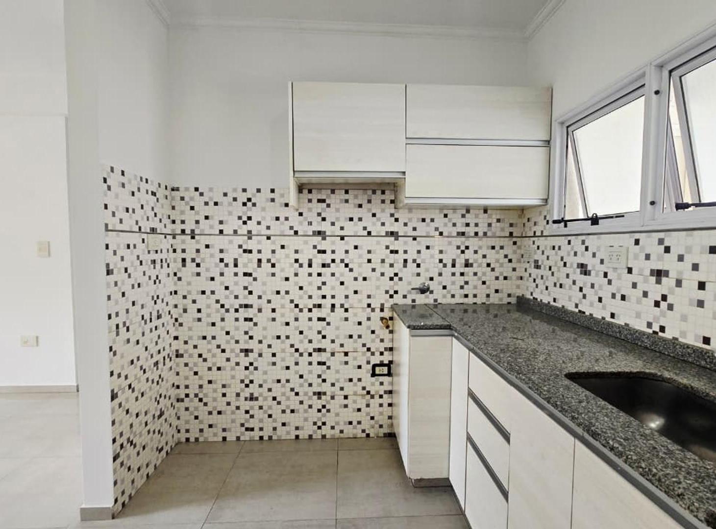 Foto de Departamento 2 ambientes en Alquiler centro de San justo, imagen 2
