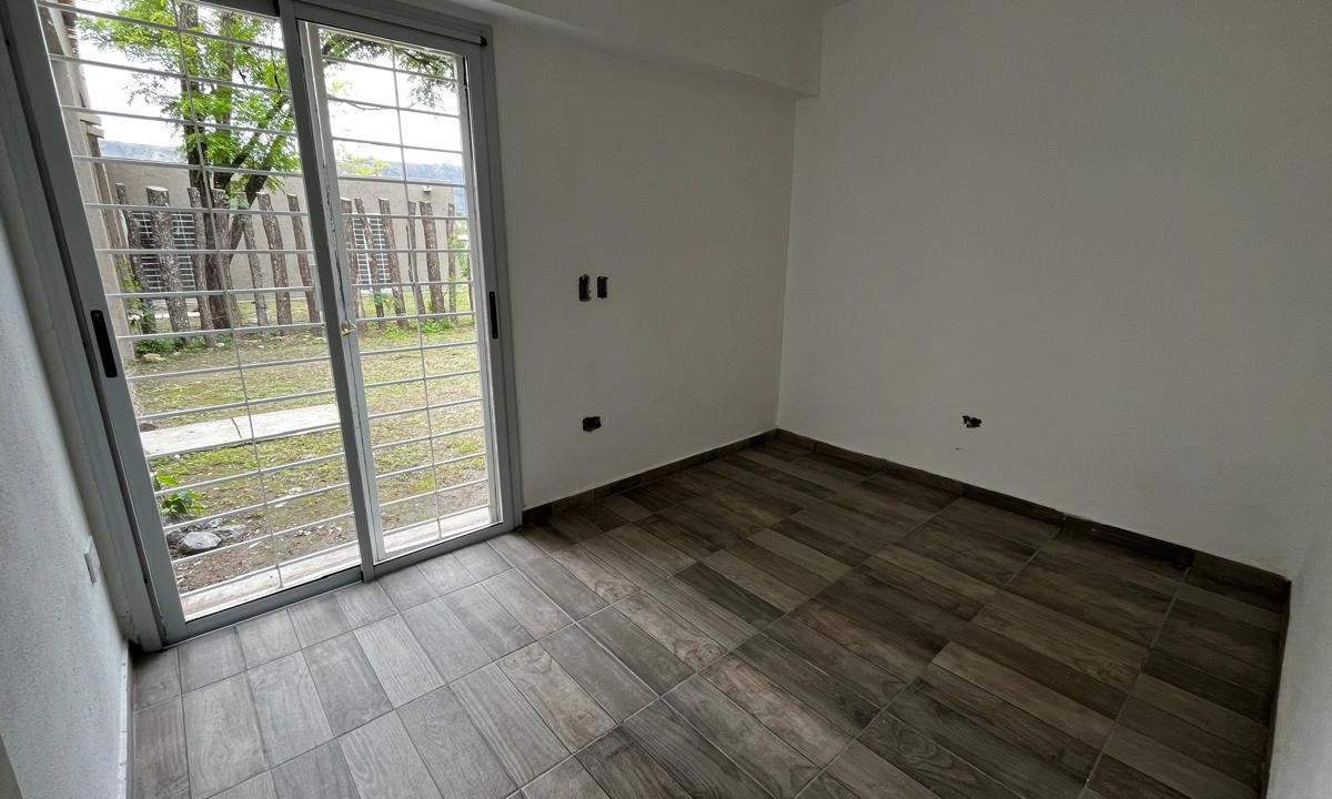 Casa a Estrenar 0 Km en Las Sierras de Cordoba Sm Punilla - Cosquín 2