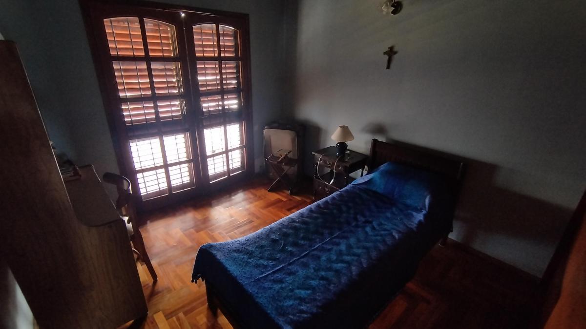 Casa en Venta 4 Dorm. Excel Calidad y Ubicación 4