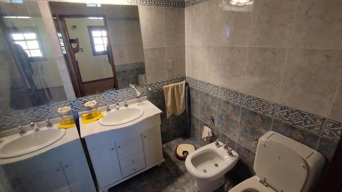 Casa en Venta 4 Dorm. Excel Calidad y Ubicación 5