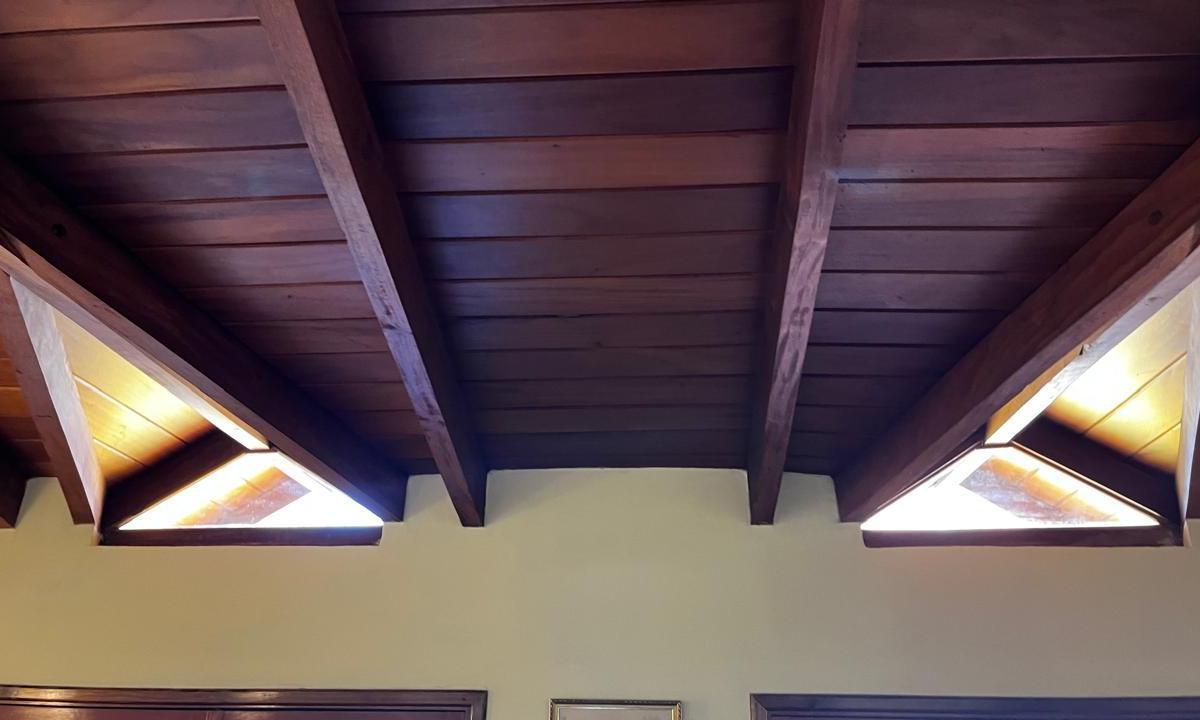 Casa en Venta 4 Dorm. Excel Calidad y Ubicación 3