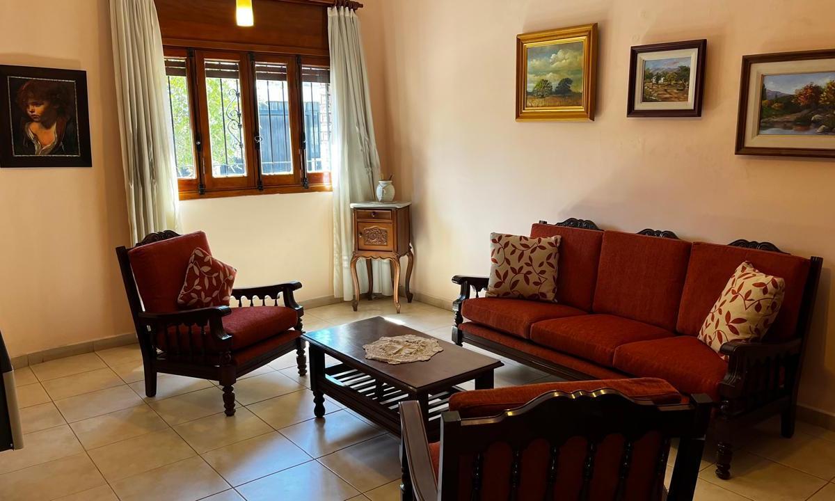 Casa en Venta 4 Dorm. Excel Calidad y Ubicación 1