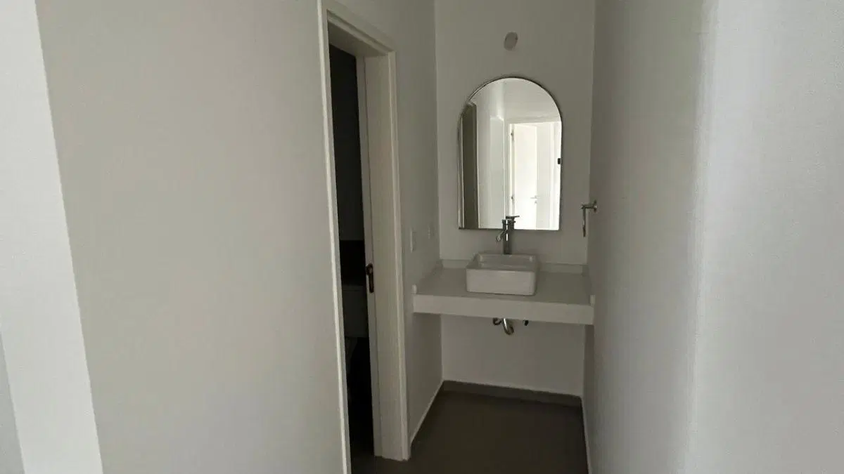 Dúplex Moderno 3 Dormitorios + Escritorio, Gran SUITE 3Baños. Excel Ubicación Prados de Manantiales 3