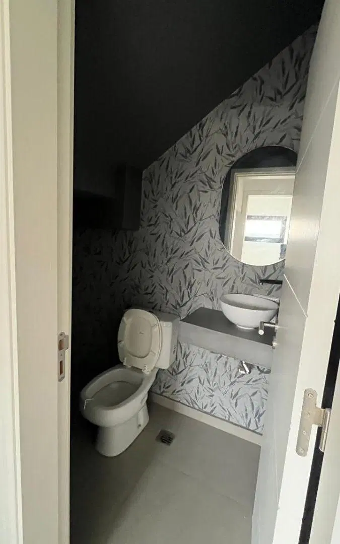 Dúplex Moderno 3 Dormitorios + Escritorio, Gran SUITE 3Baños. Excel Ubicación Prados de Manantiales 4