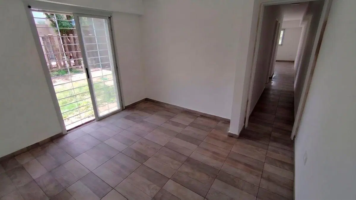 Oportunidad! Terminá la COCINA a tu GUSTO y mudate!! Fácil Acceso por Autovía- Sta María de Punilla 6