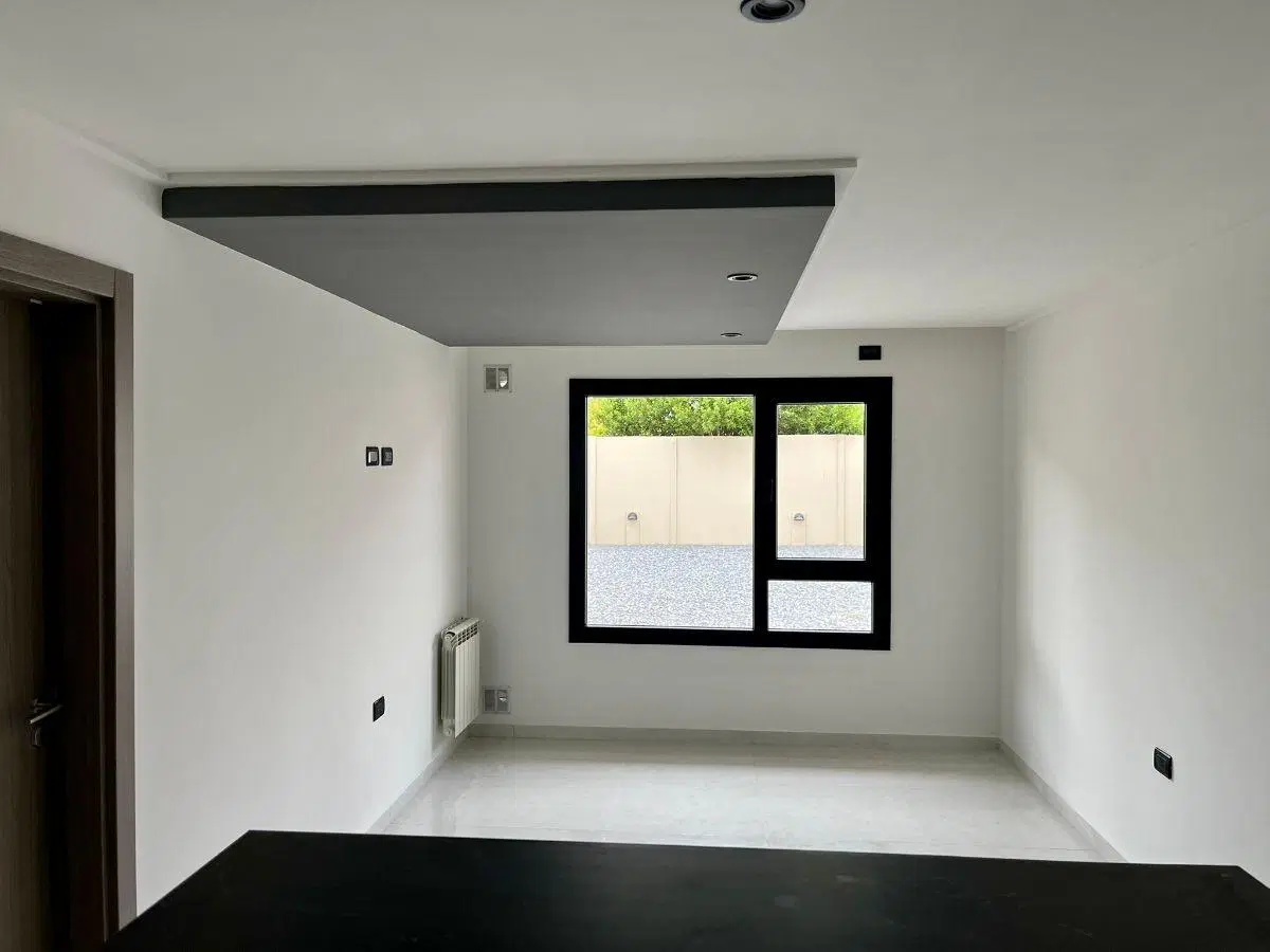 Tandil - DEPARTAMENTO PLANTA BAJA CONTRAFRENTE EN VENTA 5