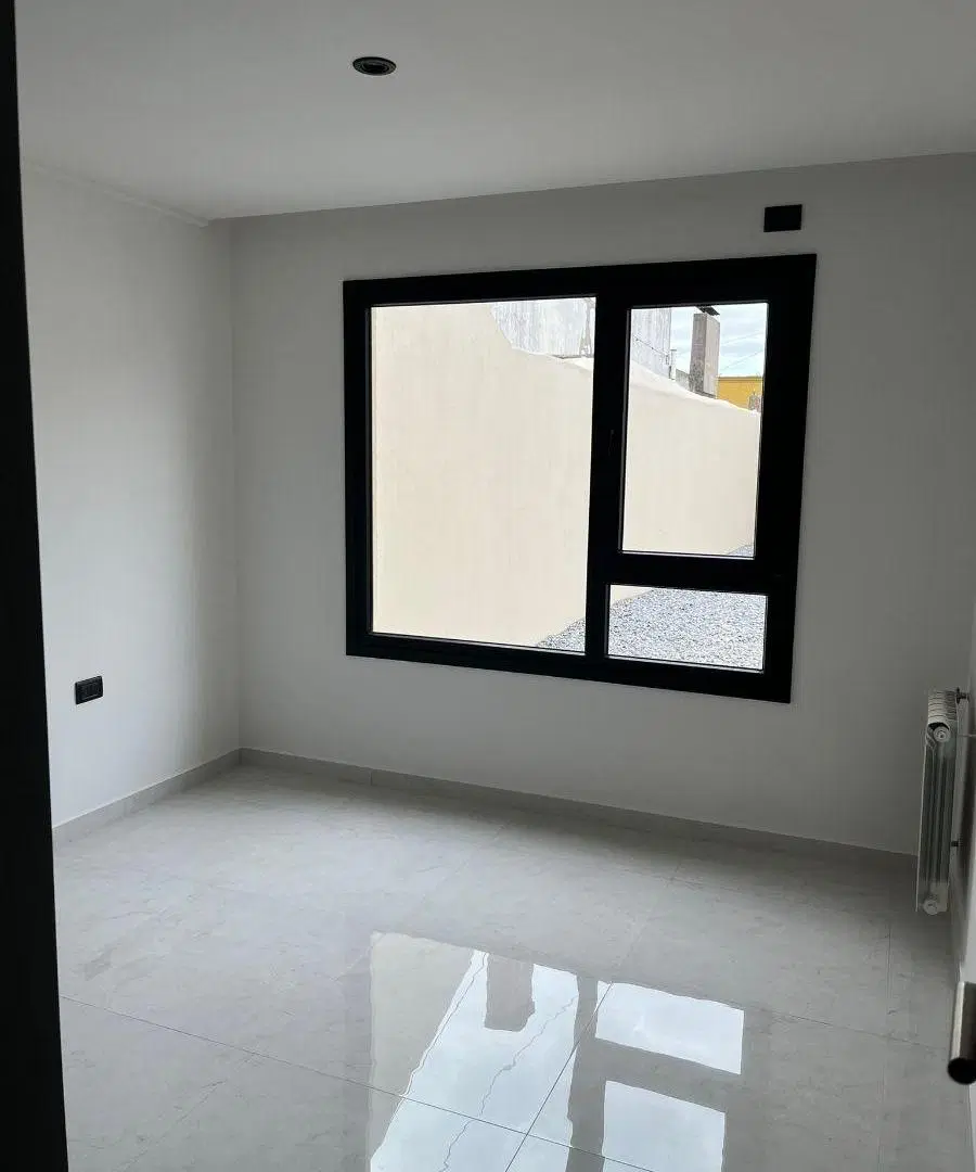Tandil - DEPARTAMENTO PLANTA BAJA CONTRAFRENTE EN VENTA 4