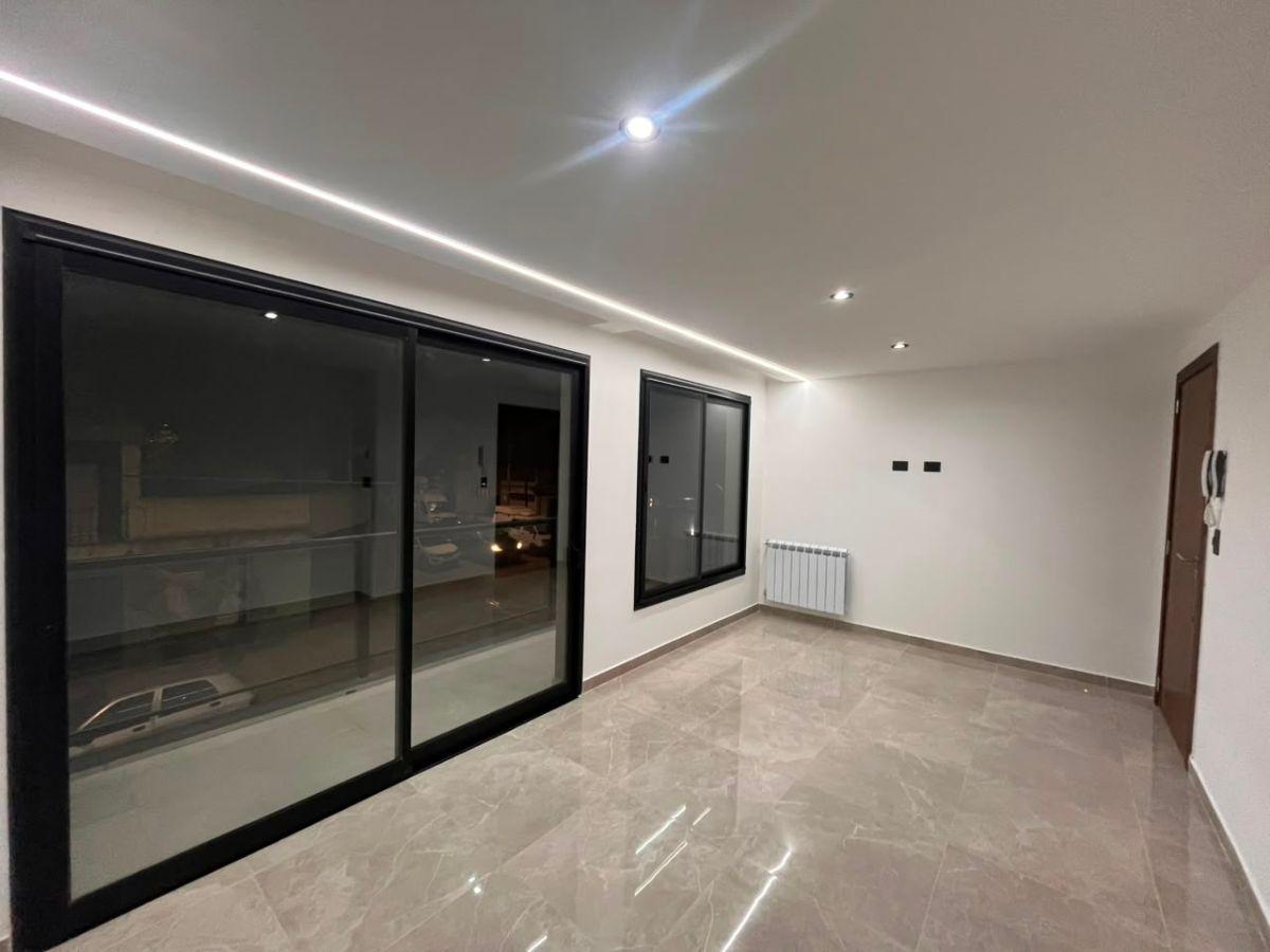 Foto de TANDIL - Departamento de 1 dormitorio en venta, imagen 5