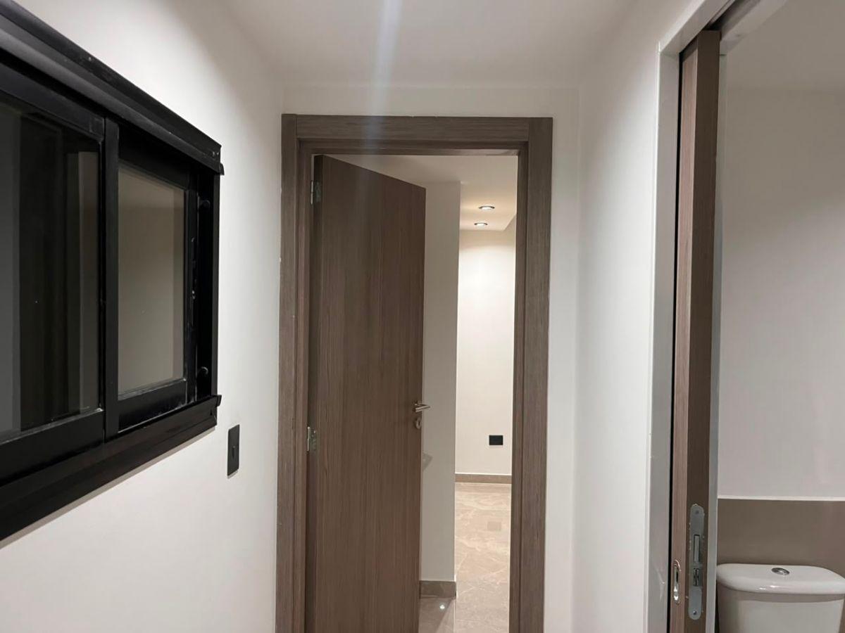 Foto de TANDIL - Departamento de 1 dormitorio en venta, imagen 3