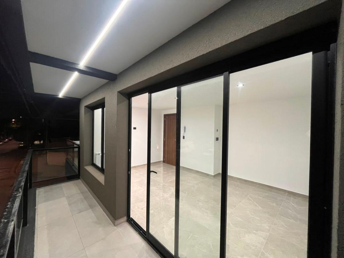 Foto de TANDIL - Departamento de 1 dormitorio en venta, imagen 2