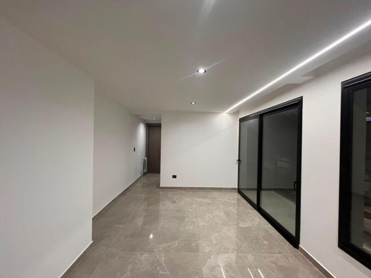 Foto de TANDIL - Departamento de 1 dormitorio en venta, imagen 4