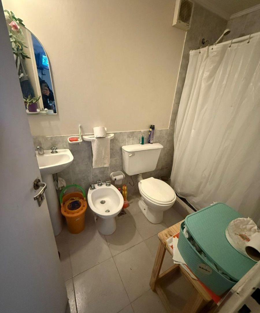 Foto de Casa de 82 m² con 3 dormitorios en venta en San Francisco, imagen 5