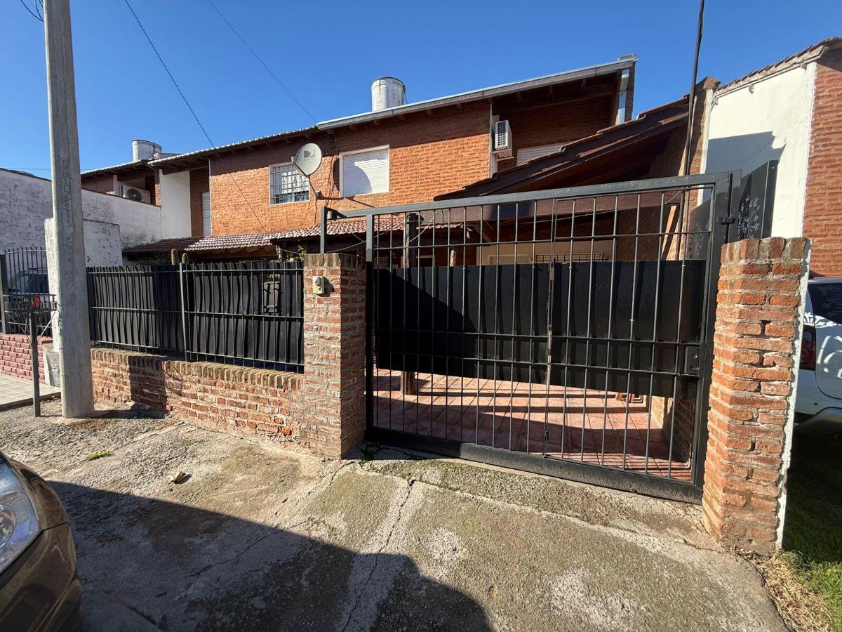 Foto de Casa de 82 m² con 3 dormitorios en venta en San Francisco, imagen 1