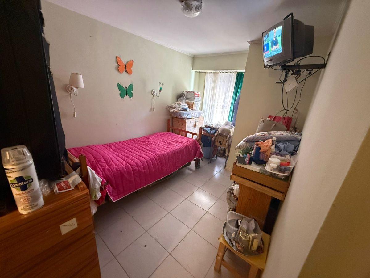 Foto de Casa de 82 m² con 3 dormitorios en venta en San Francisco, imagen 2