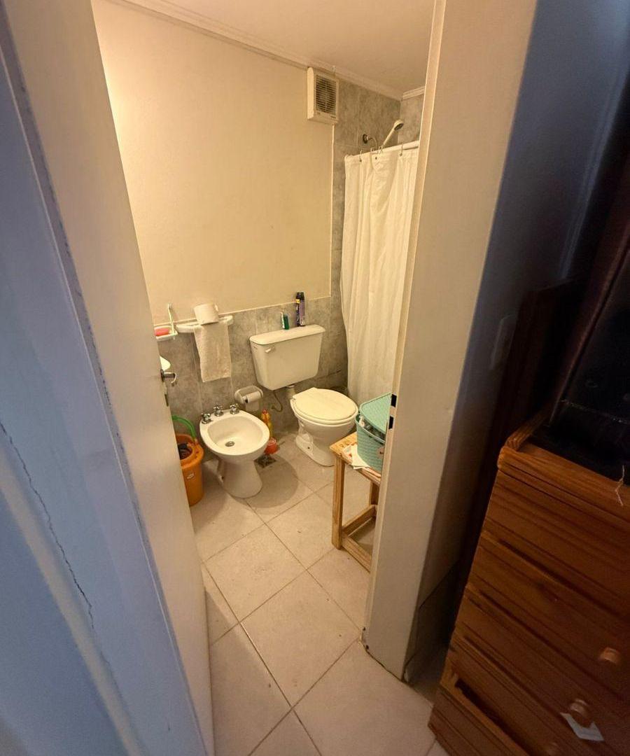 Foto de Casa de 82 m² con 3 dormitorios en venta en San Francisco, imagen 3