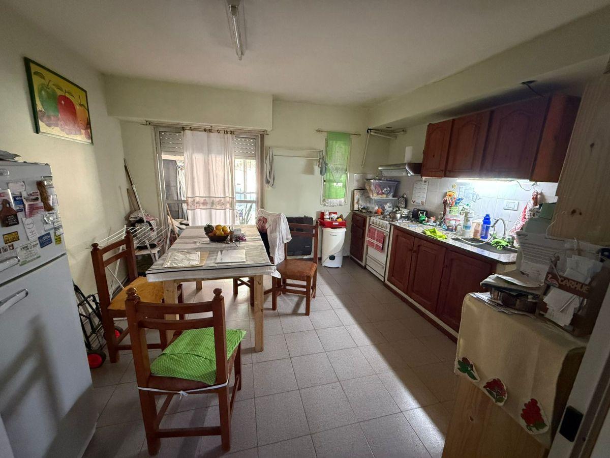 Foto de Casa de 82 m² con 3 dormitorios en venta en San Francisco, imagen 4