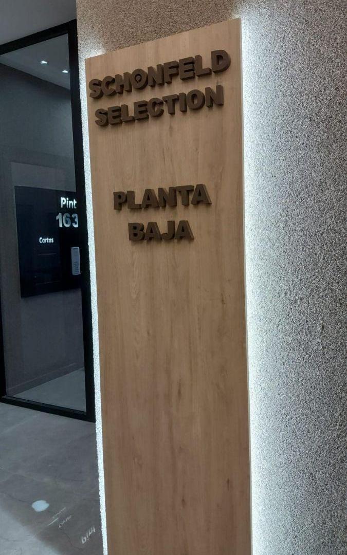 Foto de Departamento de 52 m² con 1 dormitorio en venta Zona Semicentro, imagen 5