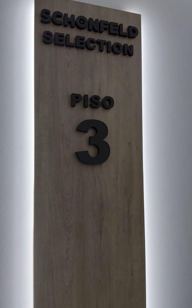 Foto de Departamento de 52 m² con 1 dormitorio en venta Zona Semicentro, imagen 4