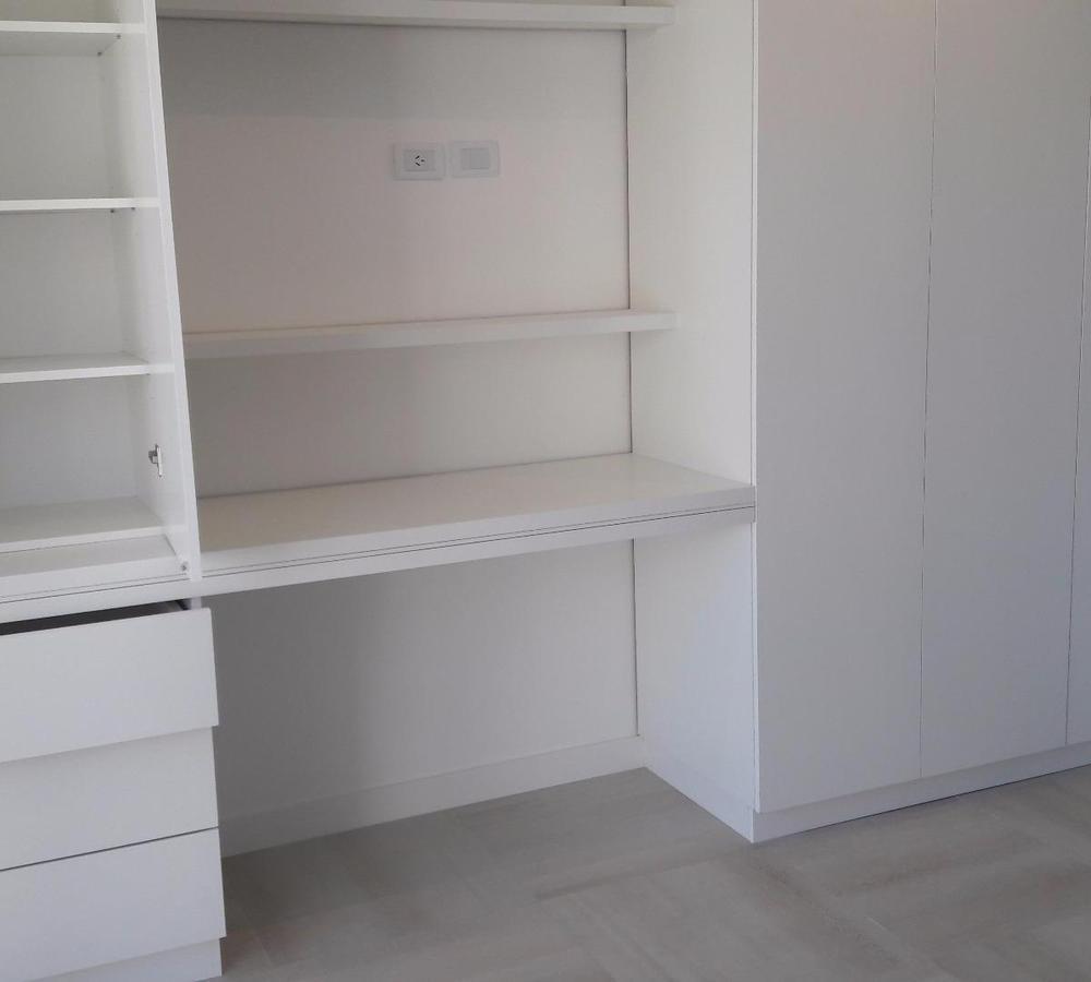 4 Amb a Estrenar C/cochera y Baulera - Eg10 5