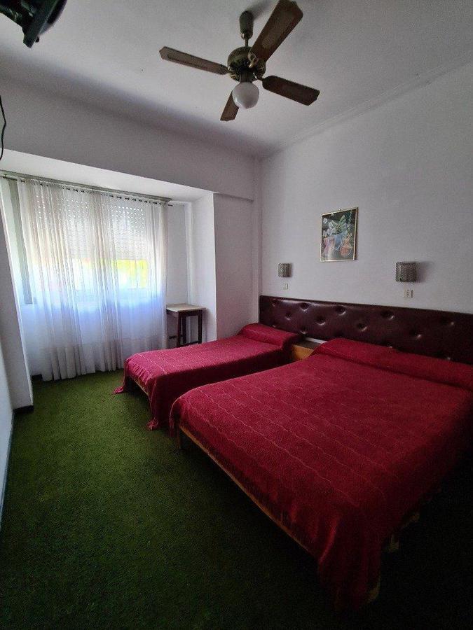 Hotel - Zona Güemes / Aldrey - 80 Plazas - 33 Habitaciones (3 Estrellas) 5