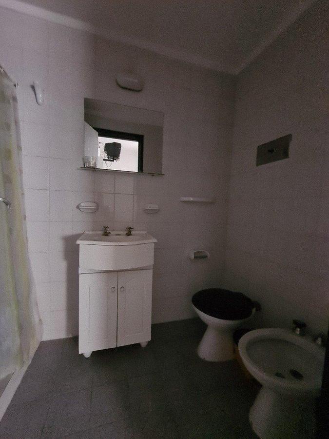 Hotel - Zona Güemes / Aldrey - 80 Plazas - 33 Habitaciones (3 Estrellas) 3