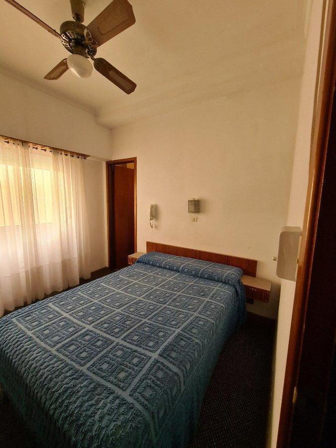 Hotel - Zona Güemes / Aldrey - 80 Plazas - 33 Habitaciones (3 Estrellas) 4