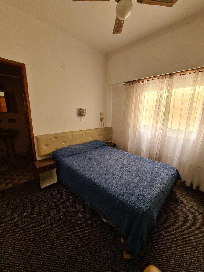 Hotel - Zona Güemes / Aldrey - 80 Plazas - 33 Habitaciones (3 Estrellas) 3