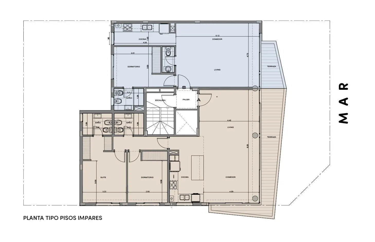 Plano 2