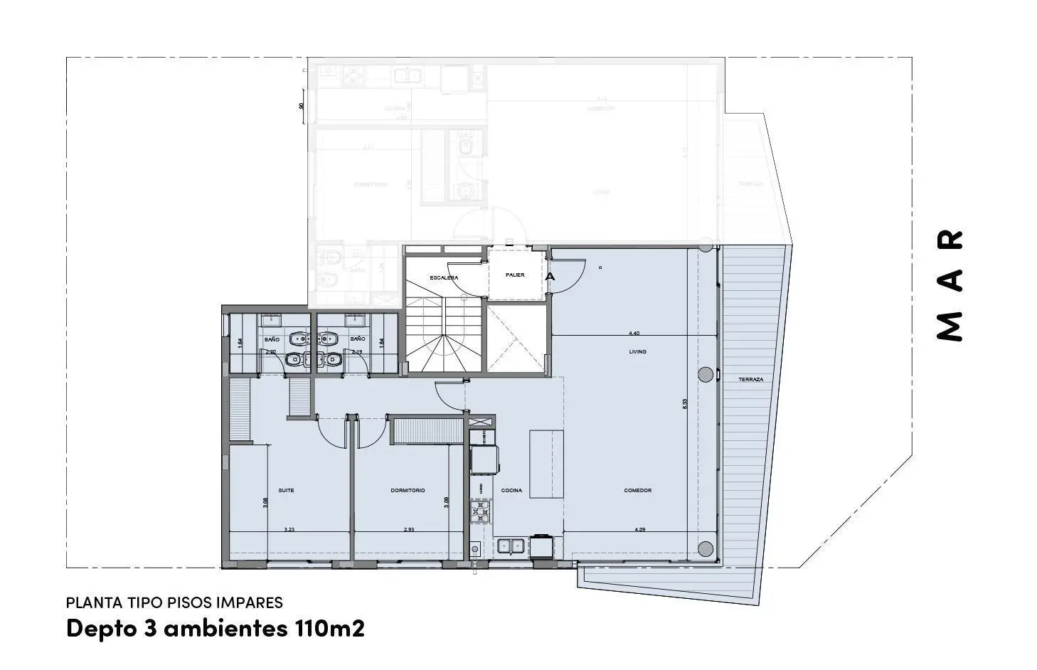 Plano 3