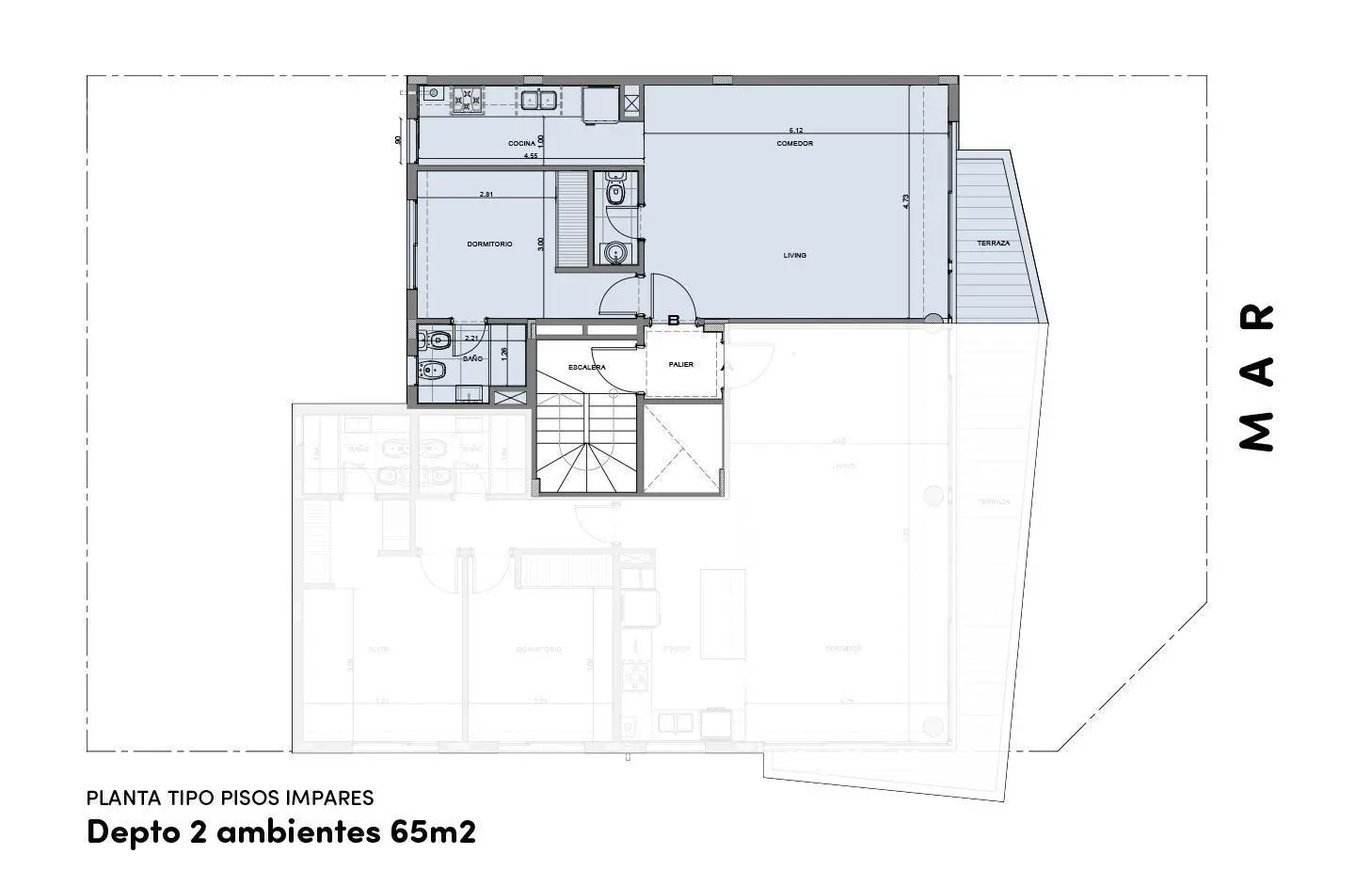 Plano 3