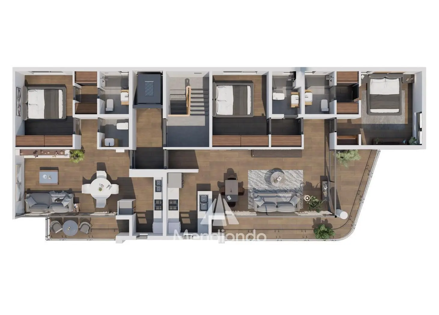 Plano 2
