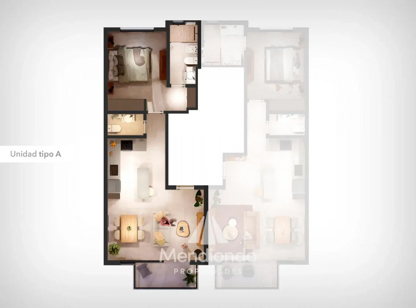 Plano 2