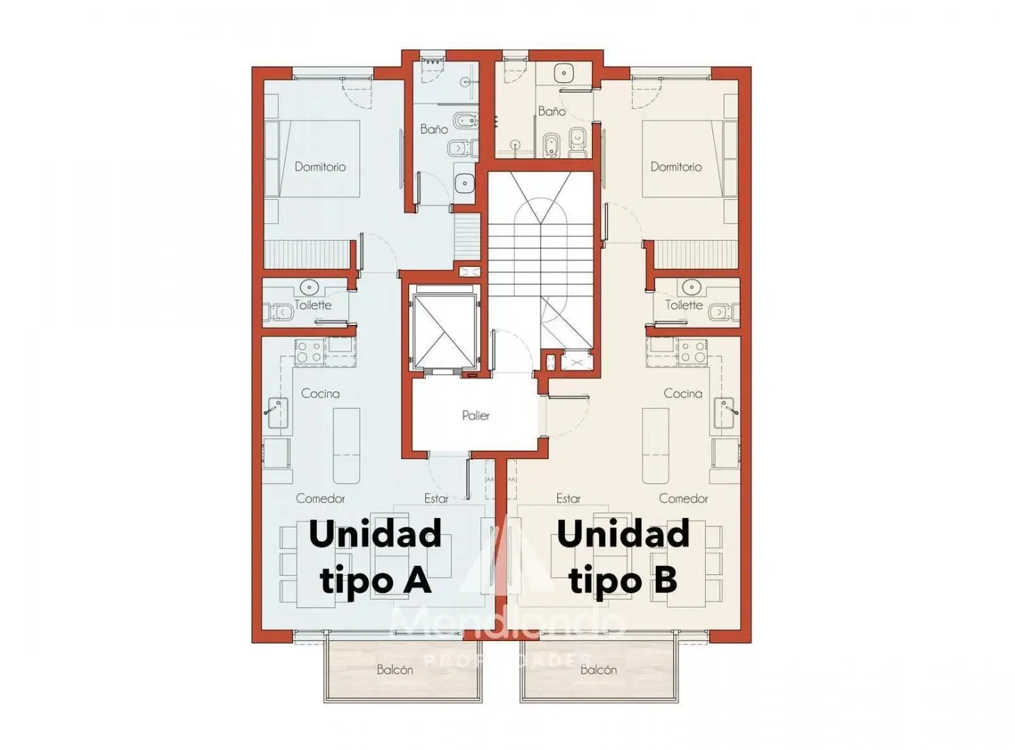Plano 3