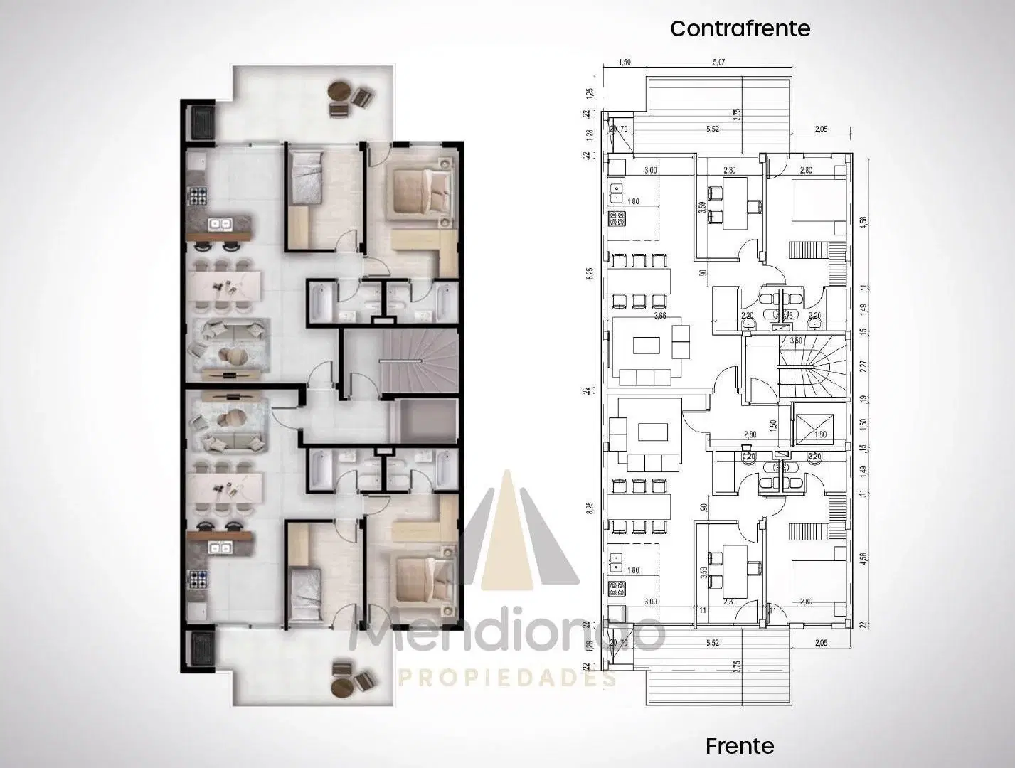 Plano 2