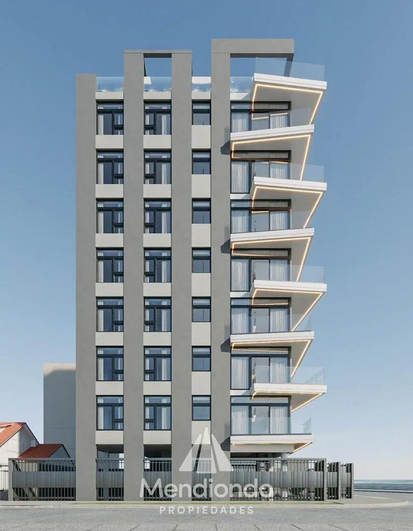 Ankara II 5