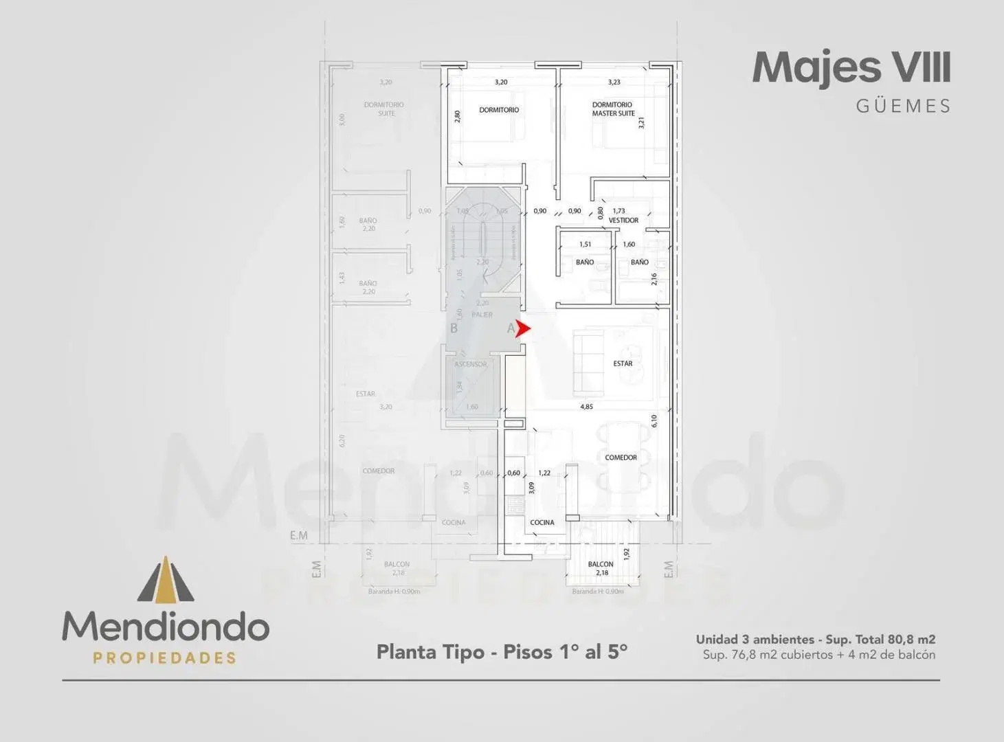 Plano 2
