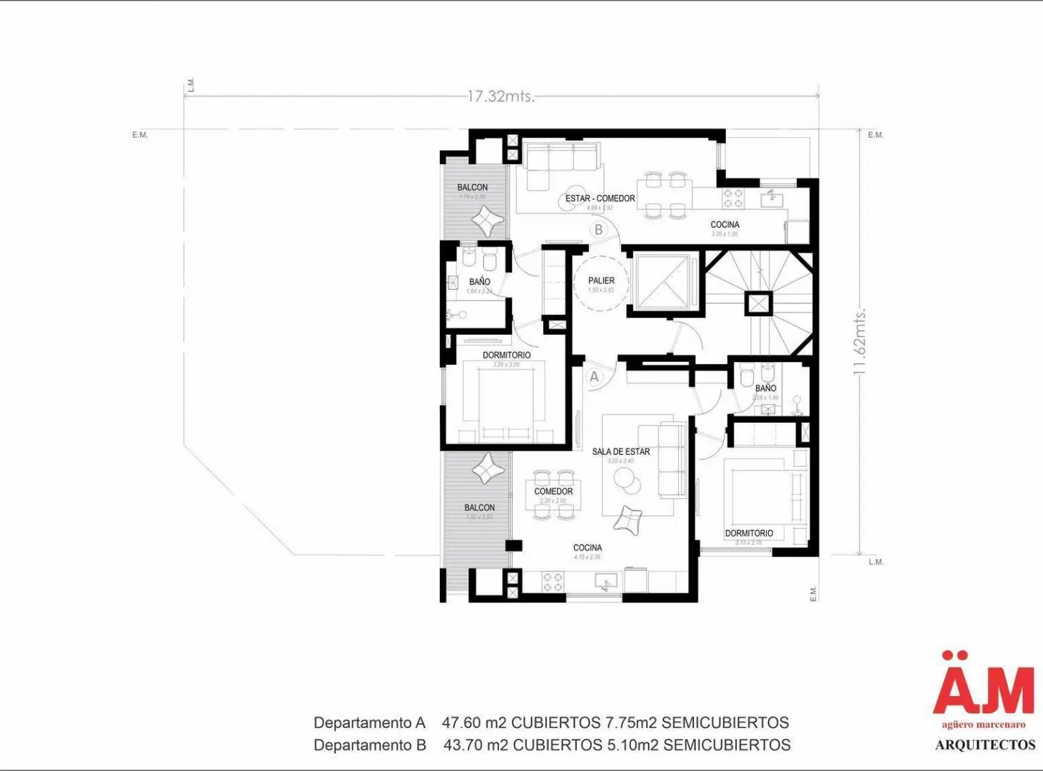 Plano 2