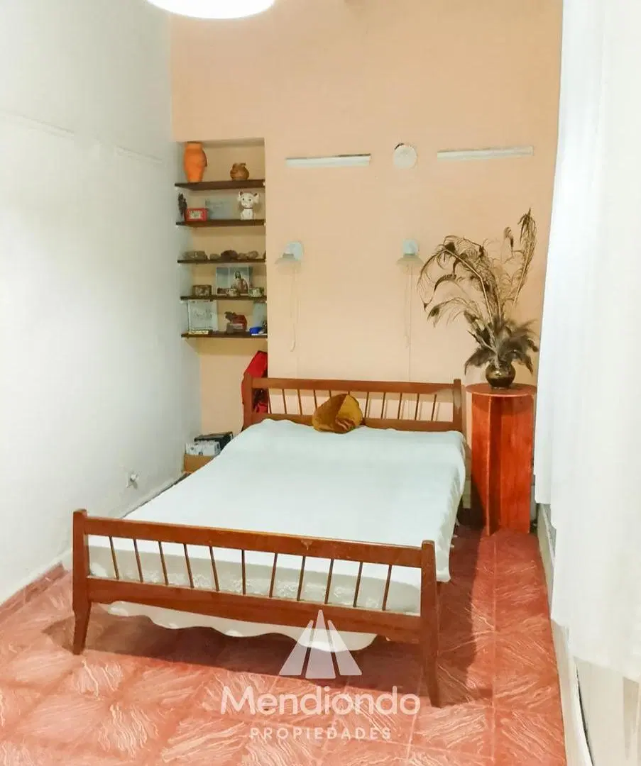 Campo - 6 hectáreas con 2 casas /  Miramar, Gral. Alvarado 2