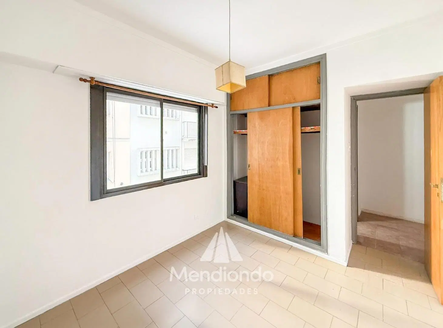 Departamento 2 AMB CTFE - ZONA ALDREY / CENTRO 5