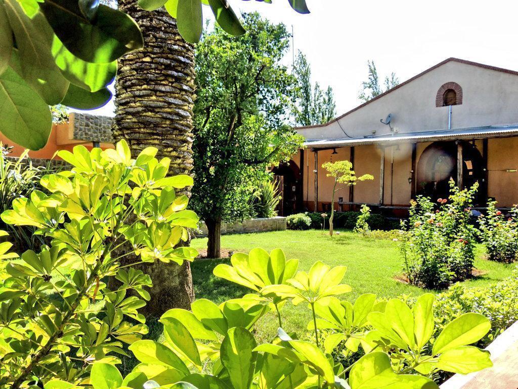 Foto de Hostel para 62 huéspedes en Maipú-Coquimbito, Mendoza, imagen 2